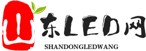 ɽLED