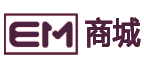 EM̳