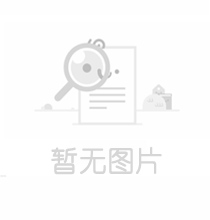  ƻktv