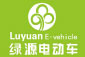 Դ綯