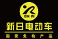 յ綯