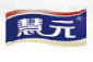 Ԫ̷