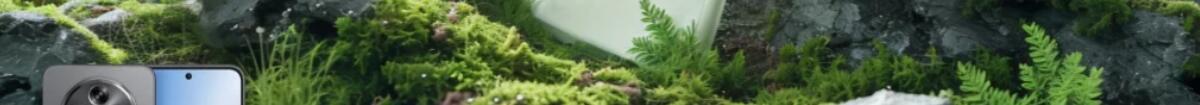 5Fbanner