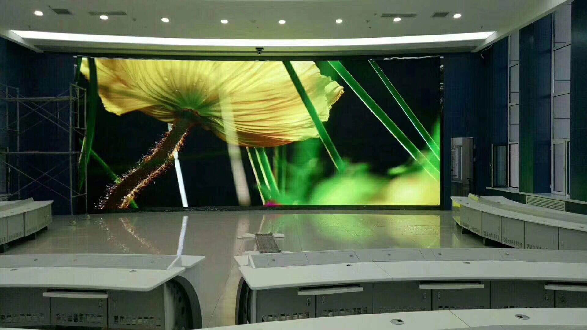 ŷϢƼ޹˾
